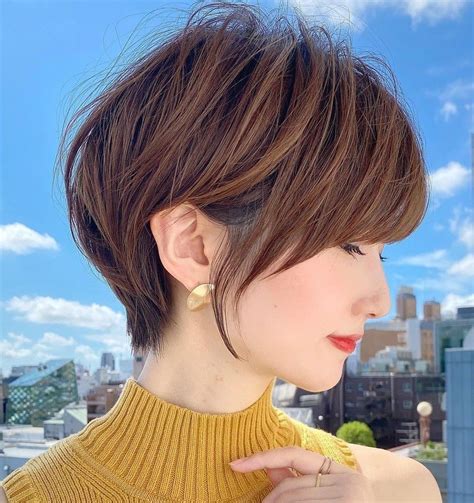 30 Trendiest Asian Hairstyles For Women To Try In 2023 Artofit