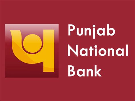 Highest fixed deposit rate in 2021. PNB revises fixed deposit, savings account rate: Details ...