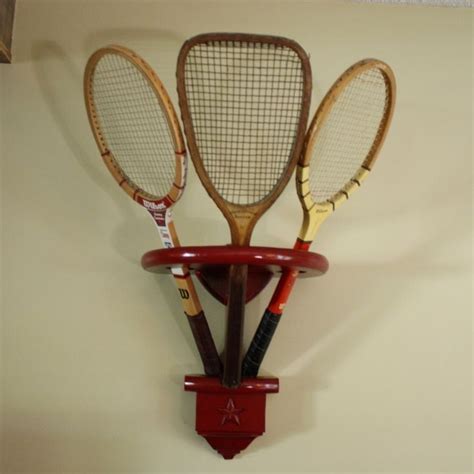 Pin By Kim Hoffman On Dollhouse Tennis Racquet Tennis Racquet