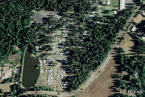 Rv Campground Archives Nevada County Fairgrounds