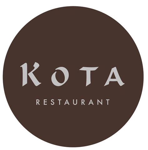 Kota Restaurant