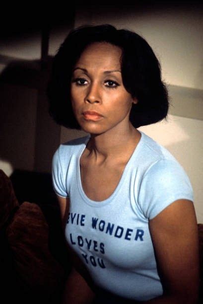 Pin By Day MzDay Hester On Diahann Carroll Diahann Carroll Black Actresses Vintage Black Glamour