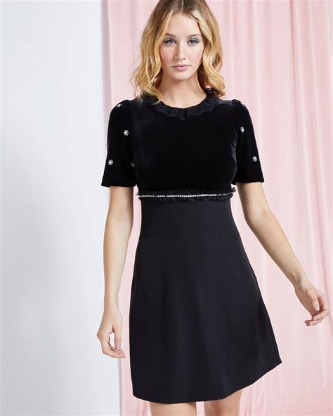 Buy Dunnes Stores Dresses Savida In Stock