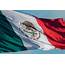 The History And Meaning Behind Mexicos Flag  MEXLend
