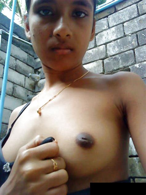 Naked Tamil Girl Photo Psd Xxx Pics The Best Porn Website