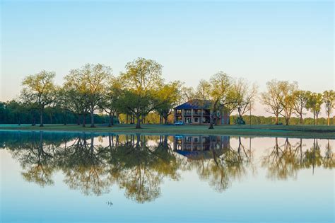1,424 acres in Richland Parish, Louisiana