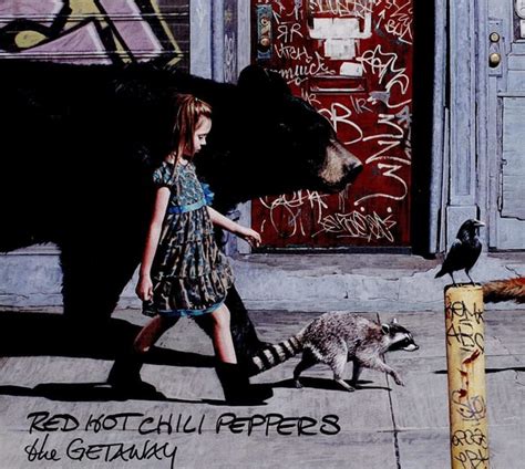 The Definitive Red Hot Chili Peppers Playlist Yardbarker