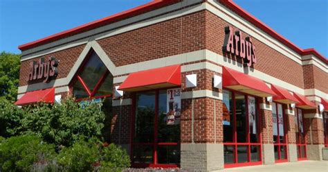 Arbys Hours What Time Does Arby S Open And Close