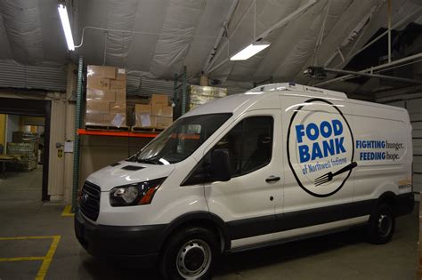 Search our list to find food near you. Food Rescue | Food Bank of Northwest Indiana