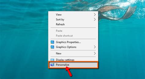How to recover missing desktop files in windows 10. How to Enable My Computer Icon in Windows 7, 8, 10