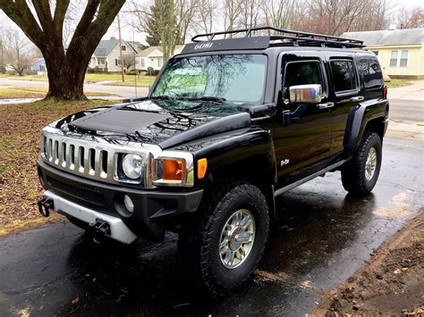 2008 hummer h3 alpha review. H3 Alpha for sale - Hummer Forums - Enthusiast Forum for ...