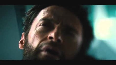 The Wolverine Trailer ( Mark Petrie - Proioxis ) Movie Music Video - YouTube