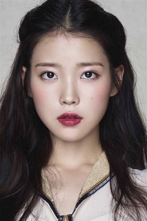 Translate nag) on june 3, 2010. Download EZTV TV Shows, TV Series Torrent by IU