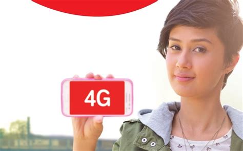 नए Airtel 4g Ad में अब आयेगे नासा के वैज्ञानिक भी