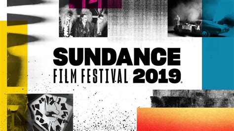 Las 28 Películas Independientes De 2019 Nominadas En Sundance Cinescopia