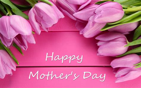Free Download Mothers Day Wallpapers Page 5 1024x640 For Your Desktop