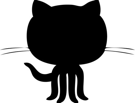 Over 51 github png images are found on vippng. GitHub logo PNG