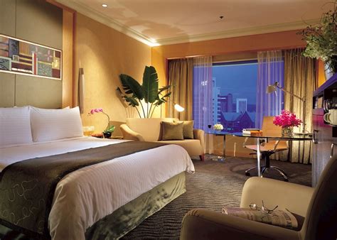 The majestic hotel kuala lumpur. Shangri-La | Hotels in Kuala Lumpur | Audley Travel