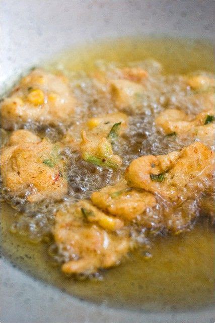 404 likes · 117 talking about this. Cucur Udang (Prawn Fritters) Recipe: prawn fritters. Cucur ...