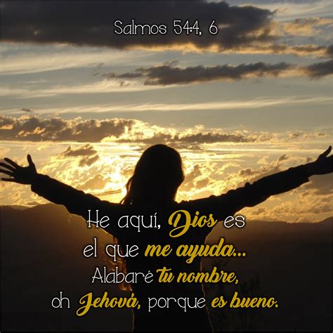 Oracion Contra Todo Mal Oraciones Salmos De Proteccion C A