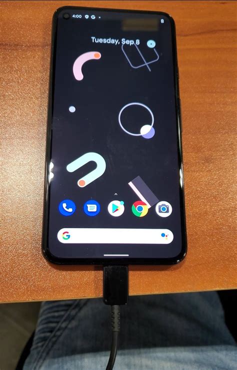 Check spelling or type a new query. Get Familiar With The Google Pixel 5 Design Thanks To ...