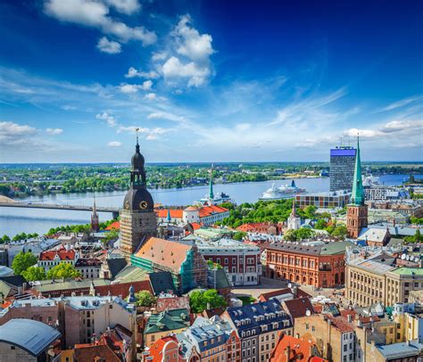 Riga Mtlg 2020 Kongres Europe Events And Meetings Industry Magazine