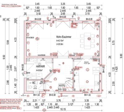 Wenn eine wohnung oder ein haus neu gebaut wird, sind mehrere schritte notwendig. Spots im Dachkasten: Fotos & Kosten für Licht im ...