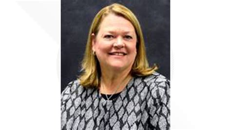 Grand Prairie Isd Appoints Interim Leader To Replace Superintendent Who Died In Motorcycle Crash
