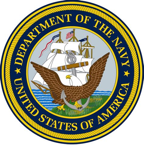 Secnav Delivers Remarks At West 2023 United States Navy Display