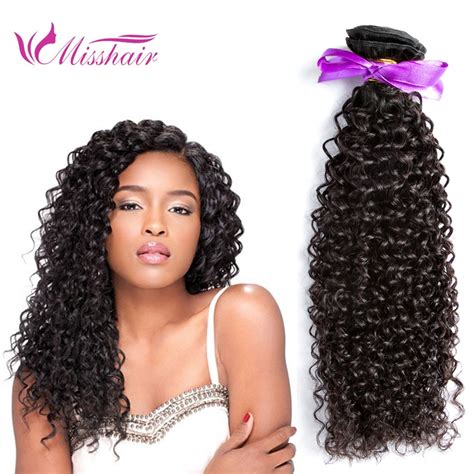 Grace Hair Products Indian Curly Virgin Hair 7a Indian Virgin Hair Kinky Curly 3pc 100g Bundles
