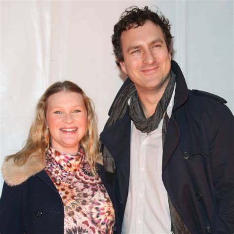 He is best known for portraying john barton on emmerdale from 2009 to 2012. Love Actually star Joanna Page is a mum | Celebrity News ...
