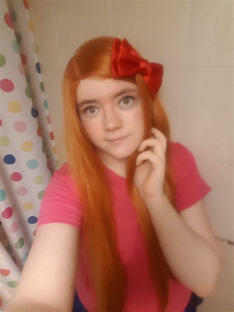 Elizabeth Afton cosplay | Five Nights At Freddy's Amino