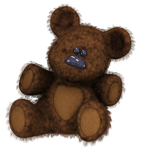 The best selection of royalty free cute cartoon teddy bear vector art, graphics and stock illustrations. Cartoon Teddy Bear Clipart Free Stock Photo - Public ...