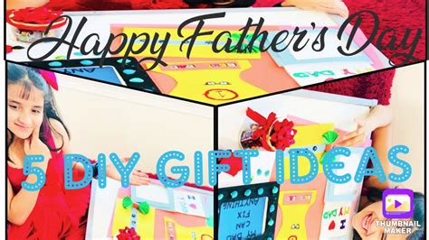 We did not find results for: 5 Amazing DIY Father's Day Gift Idea During Quarantine ...