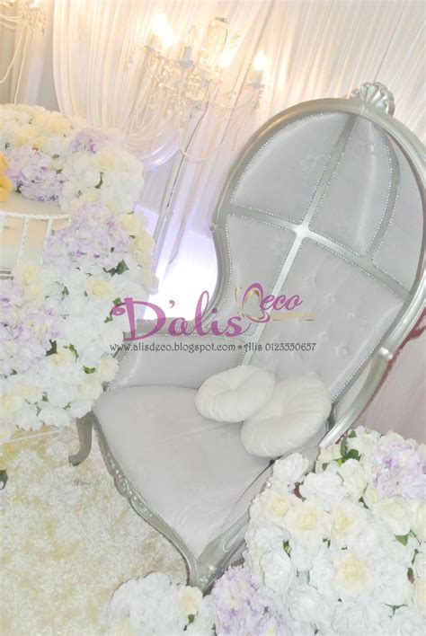 Airis soffea, 2nd daughter of mohd suhaidi and tengku nurul izyan date : Pelami buaian berendoi, cukur jambul dan pakej Aqiqah ...