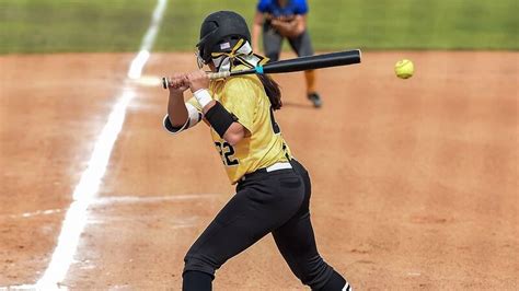 Top Most Famous Softball Players What Sets Them Apart