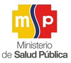 Vice ministerio de salud colectiva. Ministerio de Salud Pública de la República del Ecuador (Ministerio de Salud Pública Ecuador ...