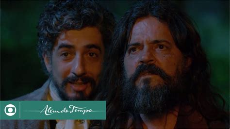 Trajetória de sucessos da novelista conta ainda com 'eterna magia', 'escrito nas estrelas', 'amor eterno amor', e 'além do tempo'; Além do Tempo: capítulo 61 da novela, segunda, 21 de ...