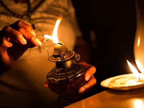 South africans were spared the brunt of eskom's glaringly. Eskom: Load-shedding to continue Thursday | Mpumalanga ...
