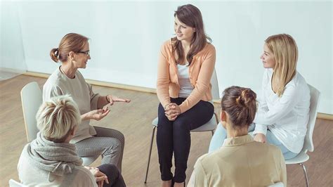Top 10 Womens Rehab Centers In The Us Addiction Resource