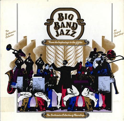 Big Band Jazz Amazonca Music