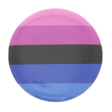 zac s alter ego zac s alter ego omnisexual equality flag badge button