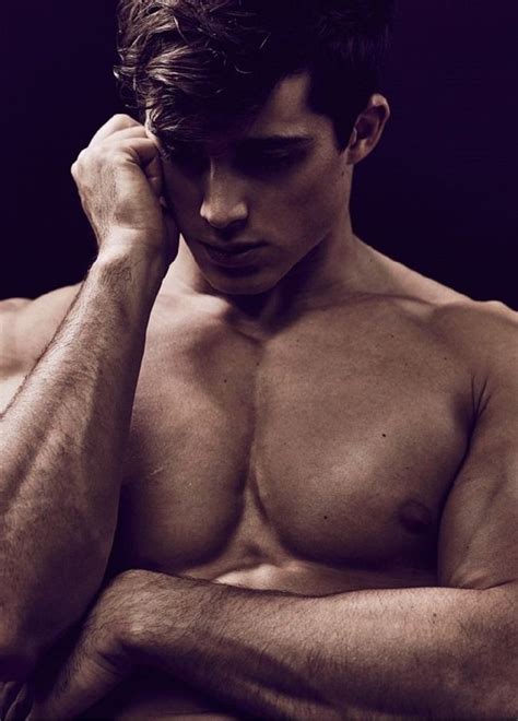 Pin On Pietro Boselli From Italy