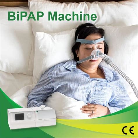 Apap Machine For Sale Best Apap Machine Cost Price And Reviews