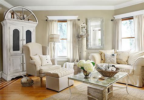16 Most Popular Interior Design Styles Defined Adorable Home