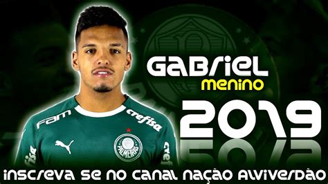 Junior peixoto & gabriel liarh. Gabriel Menino SKillS 2019 Goalls Driblles Desarmes ...