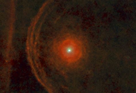 Will Betelgeuse Explode In ‘tens Of Years