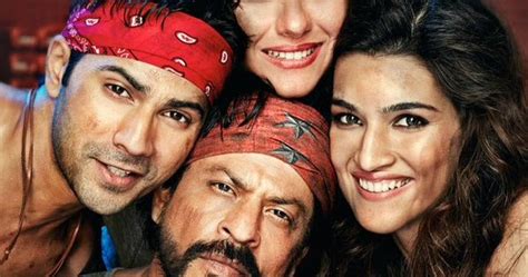 Srk and rohit shetty area unit back with another comedy drama film. Dilwale (2015) Full Hindi Movie 720p HD Download | 720P HD ...