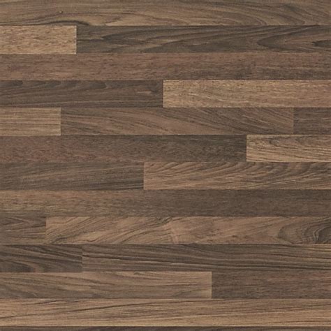 Seamless Laminate Wood Flooring Texture Wood Flooring Design