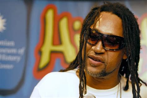 Dj Kool Herc Promises Biggest Names For Upcoming Reggae Hip Hop